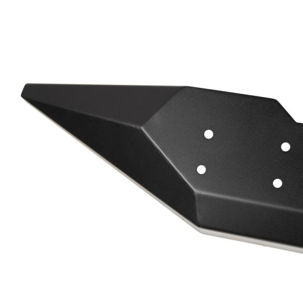 Rugged Ridge 11548.73
