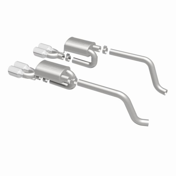 Magnaflow 15886