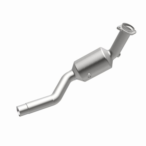 Magnaflow 5561954
