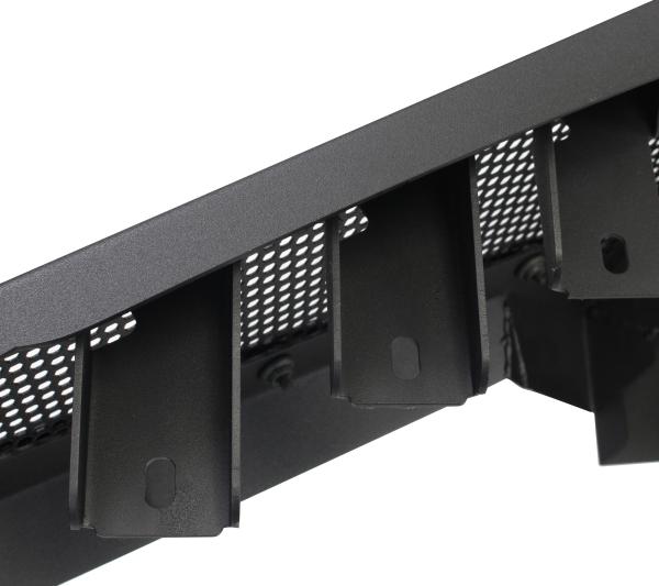 Go Rhino 341301T