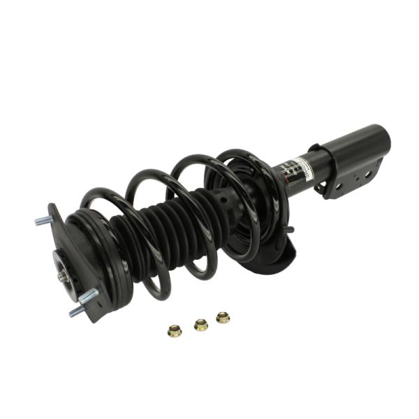 KYB SR4002