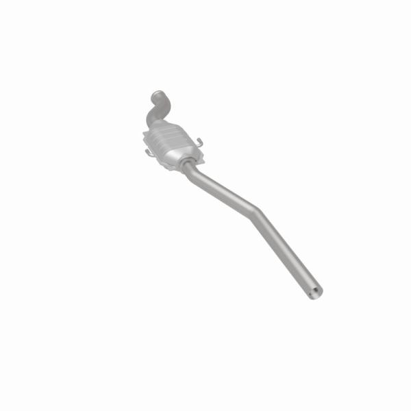 Magnaflow 3391244