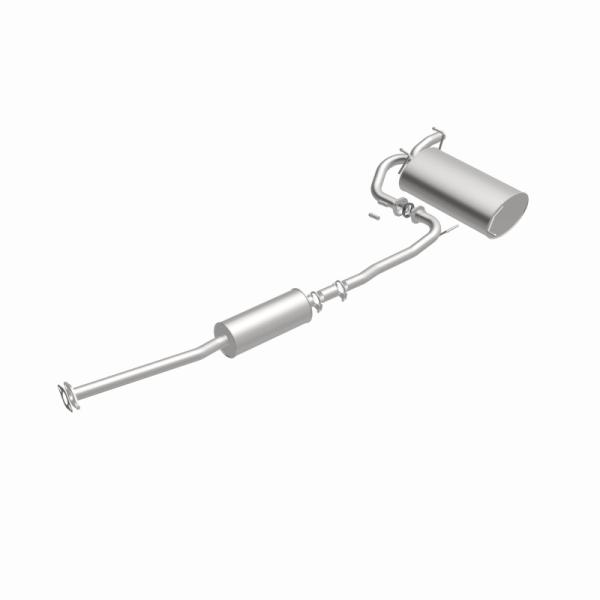 Magnaflow 106-0155