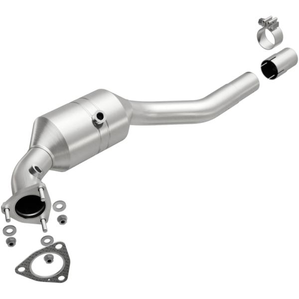 MAG Converter Direct Fit Magnaflow 49929
