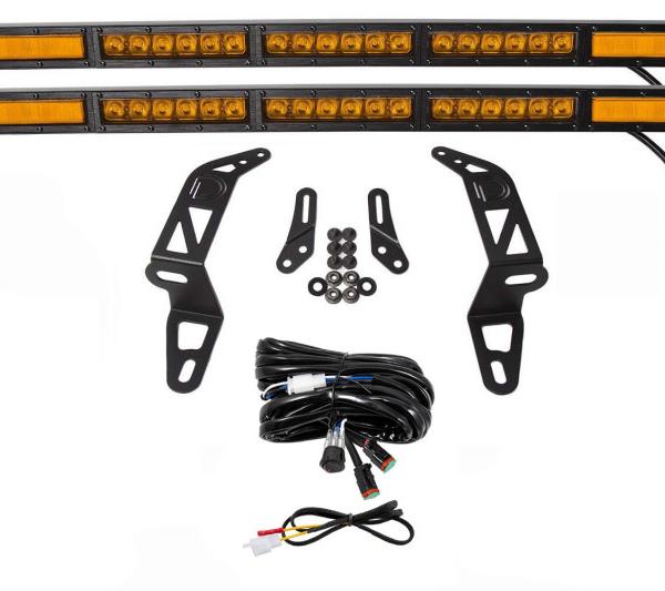 Diode Dynamics DD6088