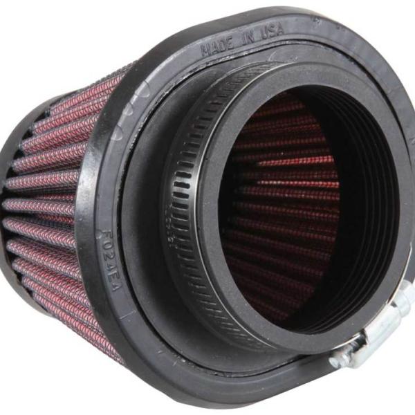 K&N Engineering RU-2780