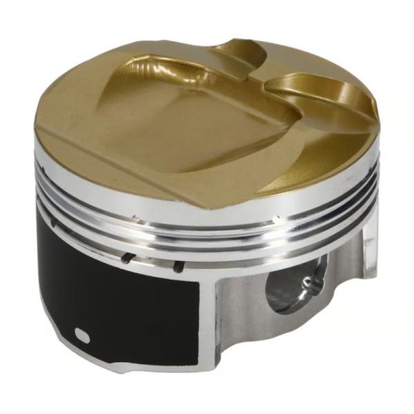 JE Pistons 361278