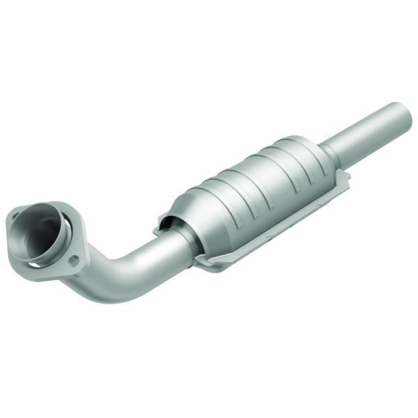 Magnaflow 23096
