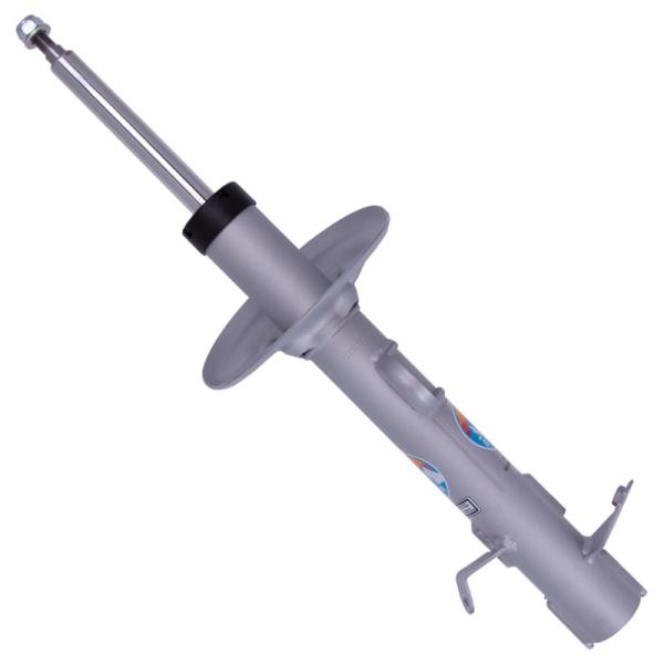 Bilstein 22-320308