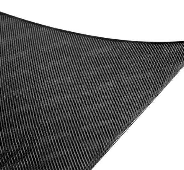 Seibon HD1213HDCV4D-OE