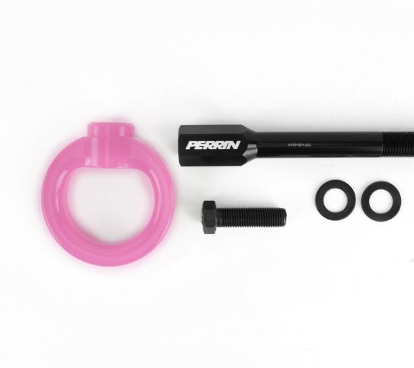 Perrin Performance PSP-BDY-230HP