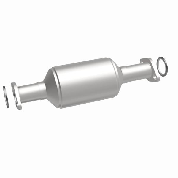 Magnaflow 3391884