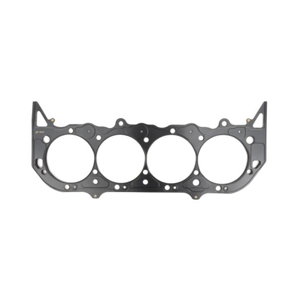 Cometic Gasket C5334-027