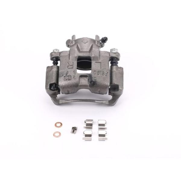 PowerStop L2680