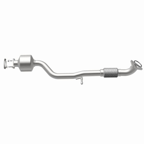 MAG Converter Direct Fit Magnaflow 21-435