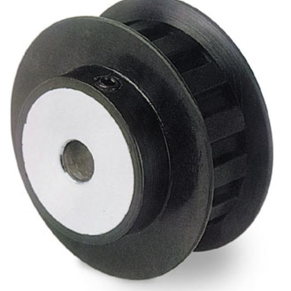 MOR Pulleys - Other Moroso 97252
