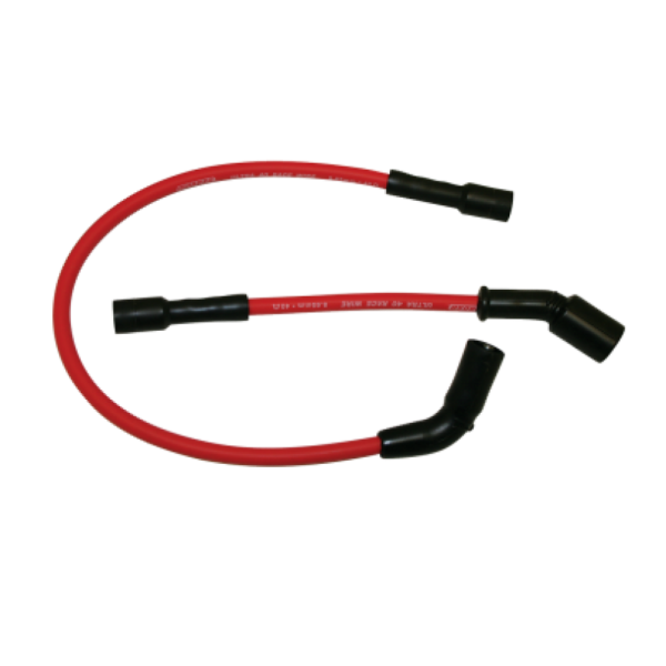 MOR Powersports Wire Sets Moroso 28631