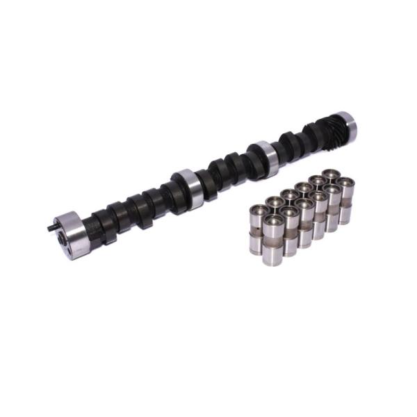 COMP Cams CL16-115-4