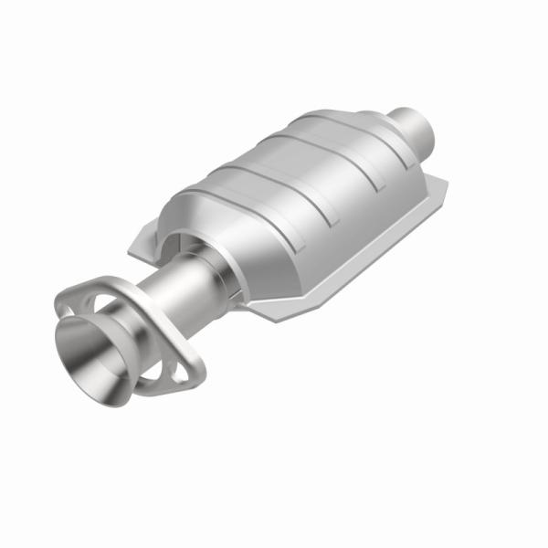 Magnaflow 23350
