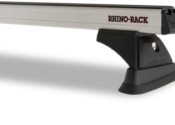 Rhino-Rack JA9459