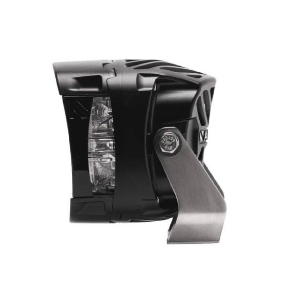 ARB PM471