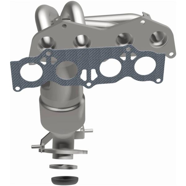 Magnaflow 50467