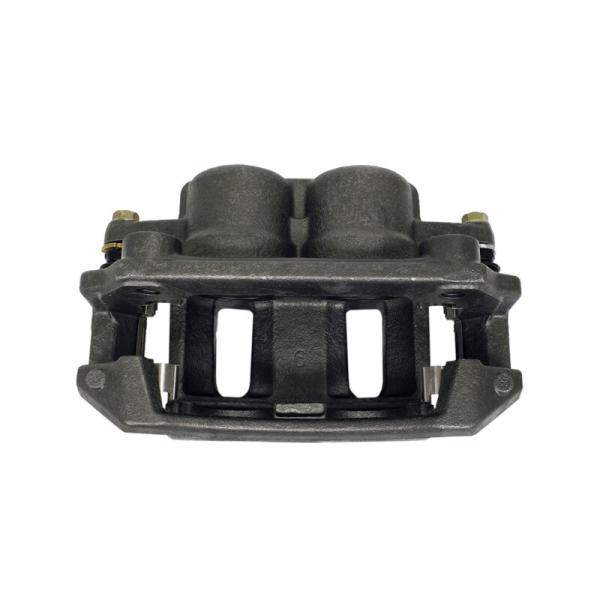 PowerStop L4863