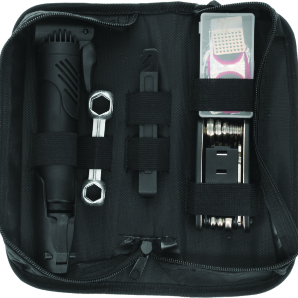 BikeMaster 152075
