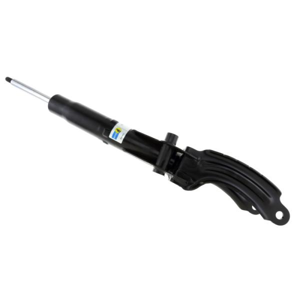 Bilstein 19-194899