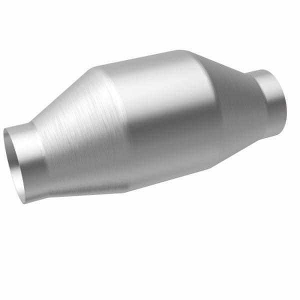 Magnaflow 59905