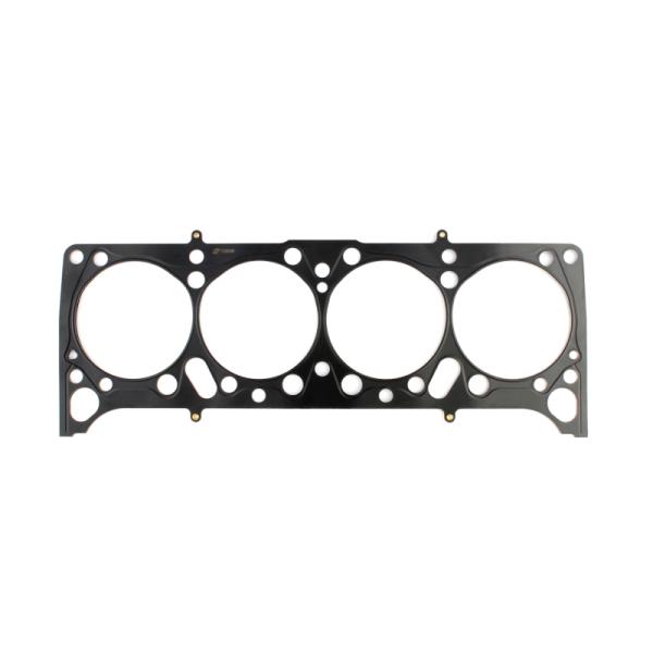 Cometic Gasket C15262-030