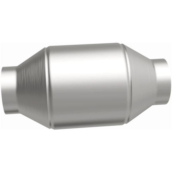 Magnaflow 59558