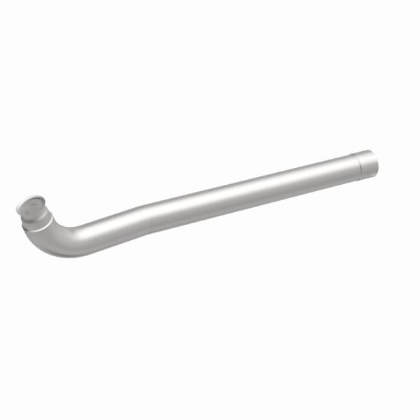 Magnaflow 15399