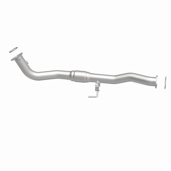MAG Converter Direct Fit Magnaflow 52493