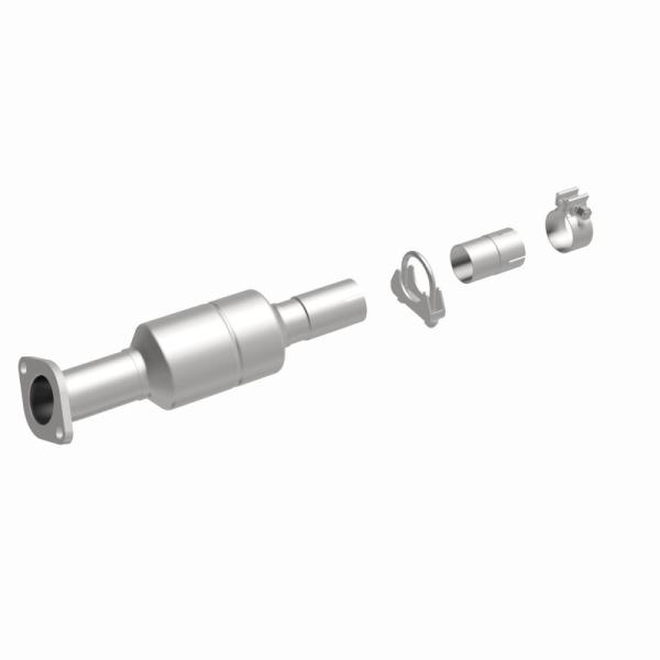 MAG Converter Direct Fit Magnaflow 5571924
