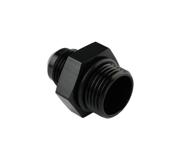 Aeromotive 15610