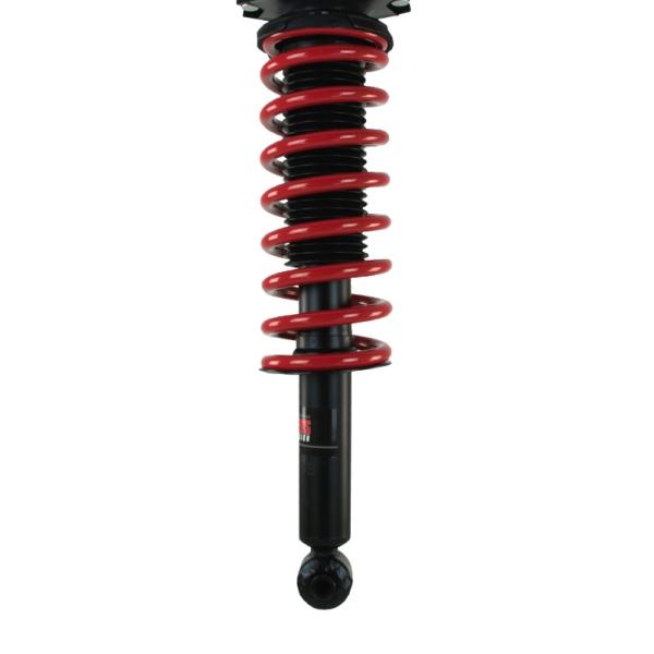 Pedders PED-802329