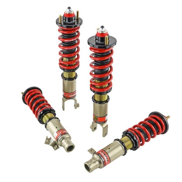 Skunk2 Racing 541-05-4725