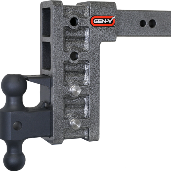 GEN-Y Hitch GH-1624