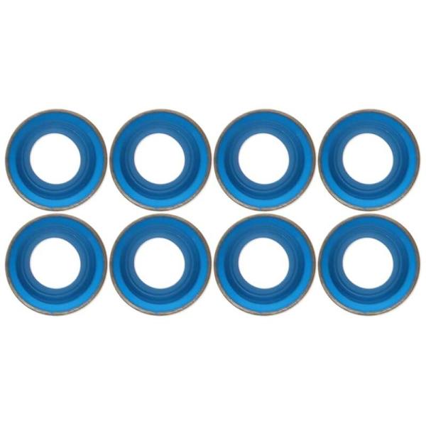 Manley Performance 24043-8