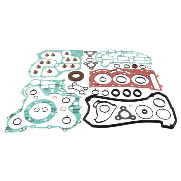Vertex Pistons 711324