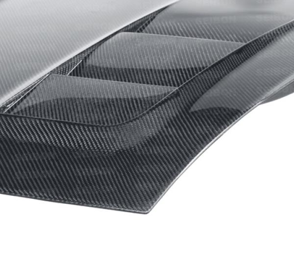 Seibon HD0005TYMRS-TS