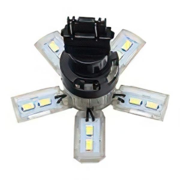 ORACLE Lighting 5104-001
