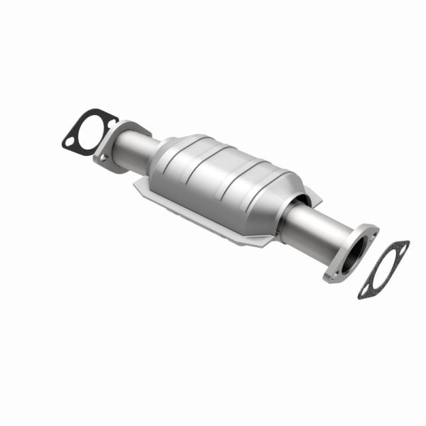 Magnaflow 23696