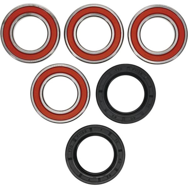 Pivot Works 25-1436-P