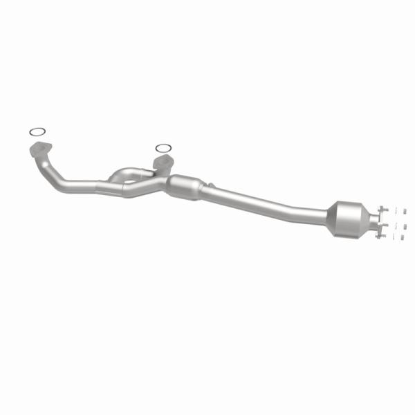 MAG Converter Direct Fit Magnaflow 52756