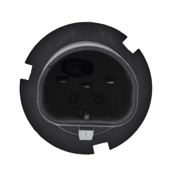 Hella H71071472