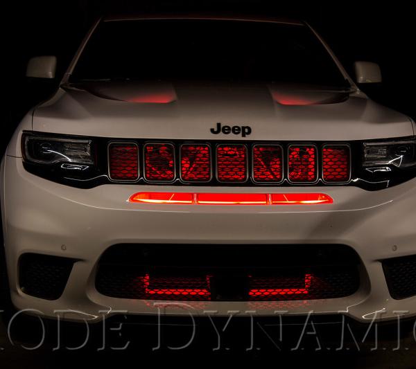 Diode Dynamics DD0441