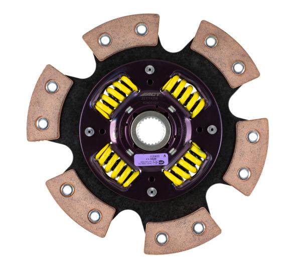 ACT 6240510-1