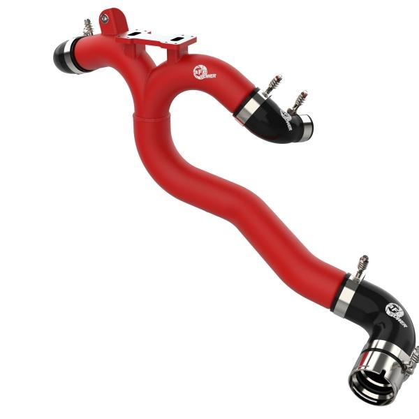 aFe 46-20508-R